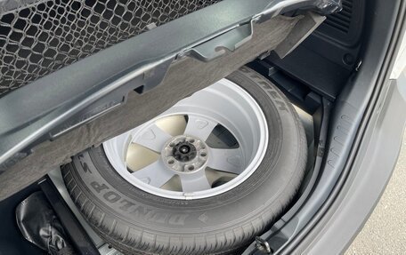 Toyota RAV4, 2014 год, 2 150 000 рублей, 18 фотография