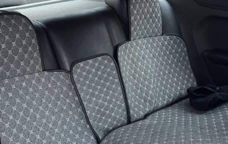 Ford Focus II рестайлинг, 2007 год, 510 000 рублей, 5 фотография