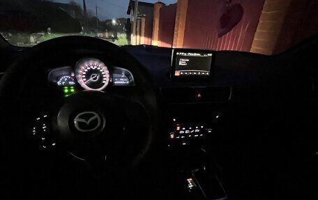 Mazda 3, 2013 год, 1 290 000 рублей, 8 фотография