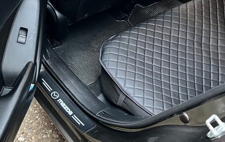 Mazda 3, 2013 год, 1 290 000 рублей, 5 фотография