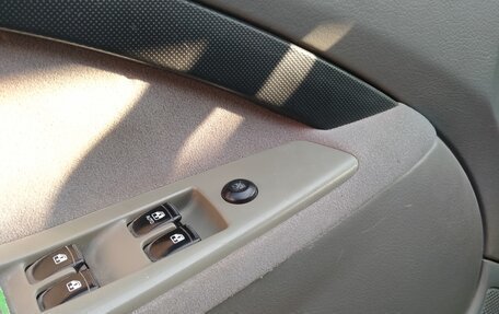 Chevrolet Lacetti, 2008 год, 350 000 рублей, 3 фотография