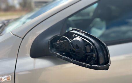 Opel Astra H, 2008 год, 400 000 рублей, 6 фотография