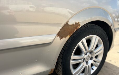 Opel Astra H, 2008 год, 400 000 рублей, 10 фотография