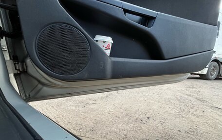 Opel Astra H, 2008 год, 400 000 рублей, 22 фотография