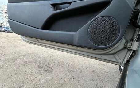 Opel Astra H, 2008 год, 400 000 рублей, 21 фотография