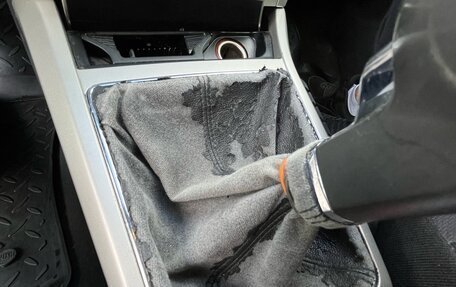 Opel Astra H, 2008 год, 400 000 рублей, 24 фотография