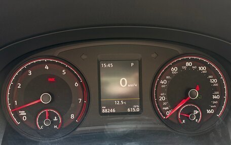 Volkswagen Passat B8 рестайлинг, 2021 год, 3 920 000 рублей, 6 фотография