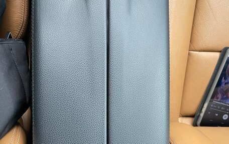 Mercedes-Benz E-Класс, 2012 год, 1 600 000 рублей, 9 фотография