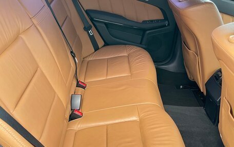 Mercedes-Benz E-Класс, 2012 год, 1 600 000 рублей, 19 фотография