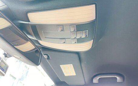 Mercedes-Benz E-Класс, 2012 год, 1 600 000 рублей, 24 фотография