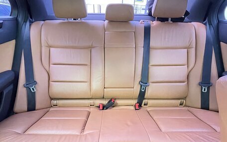 Mercedes-Benz E-Класс, 2012 год, 1 600 000 рублей, 16 фотография