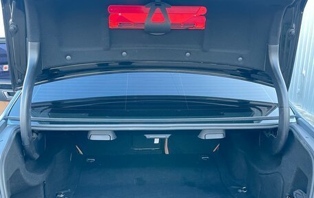 Mercedes-Benz E-Класс, 2012 год, 1 600 000 рублей, 27 фотография