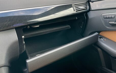 Mercedes-Benz E-Класс, 2012 год, 1 600 000 рублей, 25 фотография