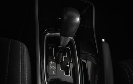 Mitsubishi Outlander III рестайлинг 3, 2018 год, 2 450 000 рублей, 16 фотография