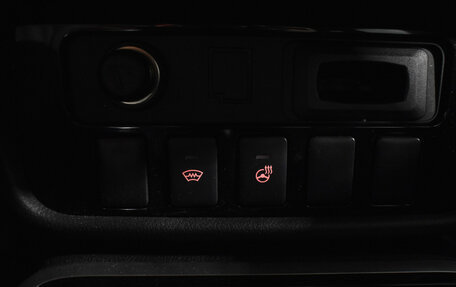 Mitsubishi Outlander III рестайлинг 3, 2018 год, 2 450 000 рублей, 21 фотография