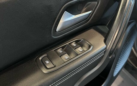 Renault Duster, 2021 год, 2 279 000 рублей, 22 фотография