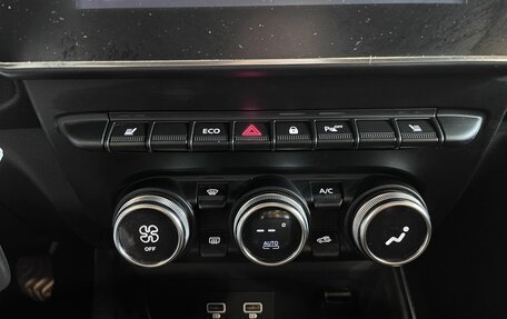 Renault Duster, 2021 год, 2 279 000 рублей, 15 фотография