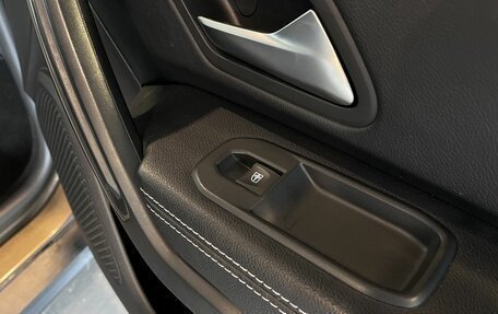 Renault Duster, 2021 год, 2 279 000 рублей, 28 фотография