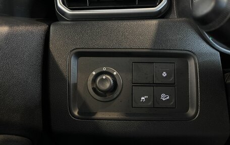 Renault Duster, 2021 год, 2 279 000 рублей, 31 фотография