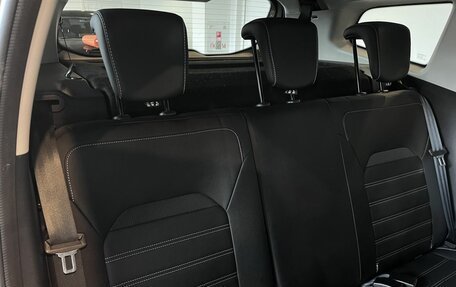 Renault Duster, 2021 год, 2 279 000 рублей, 36 фотография