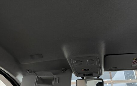 Renault Duster, 2021 год, 2 279 000 рублей, 34 фотография