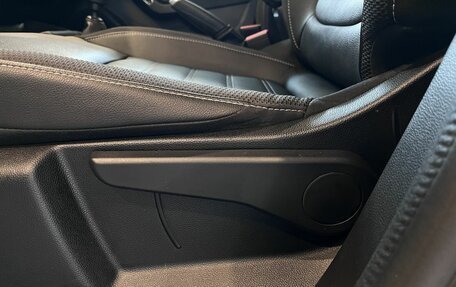 Renault Duster, 2021 год, 2 279 000 рублей, 33 фотография