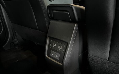 Renault Duster, 2021 год, 2 279 000 рублей, 35 фотография