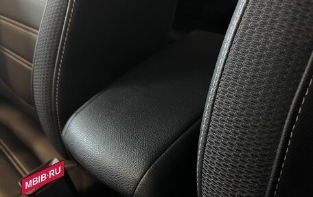 Renault Duster, 2021 год, 2 279 000 рублей, 32 фотография