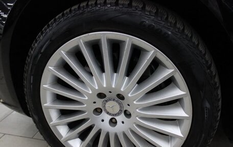 Mercedes-Benz S-Класс, 2016 год, 2 950 000 рублей, 6 фотография