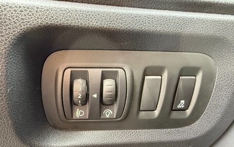 Renault Kaptur I рестайлинг, 2019 год, 1 480 000 рублей, 21 фотография