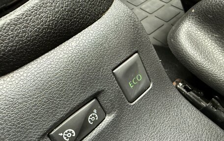 Renault Kaptur I рестайлинг, 2019 год, 1 480 000 рублей, 23 фотография