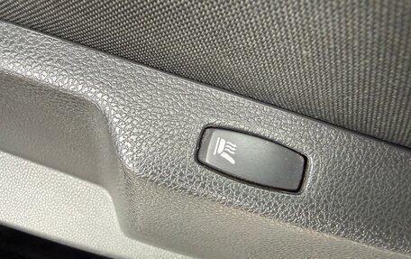 Renault Kaptur I рестайлинг, 2019 год, 1 480 000 рублей, 25 фотография