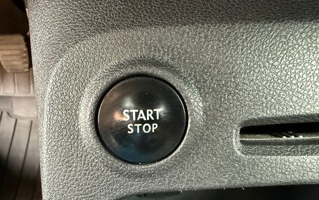 Renault Kaptur I рестайлинг, 2019 год, 1 480 000 рублей, 24 фотография