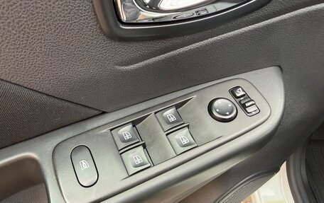 Renault Kaptur I рестайлинг, 2019 год, 1 480 000 рублей, 22 фотография