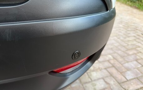 Renault Kaptur I рестайлинг, 2019 год, 1 480 000 рублей, 32 фотография