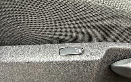 Renault Kaptur I рестайлинг, 2019 год, 1 480 000 рублей, 27 фотография