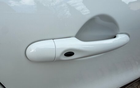 Renault Kaptur I рестайлинг, 2019 год, 1 480 000 рублей, 33 фотография