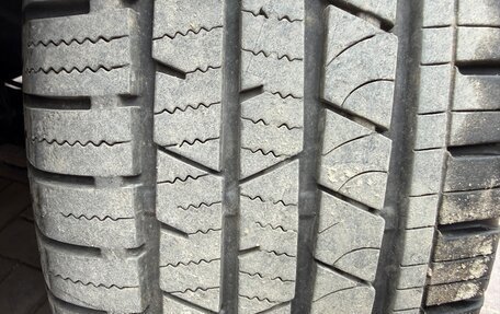 Renault Kaptur I рестайлинг, 2019 год, 1 480 000 рублей, 36 фотография