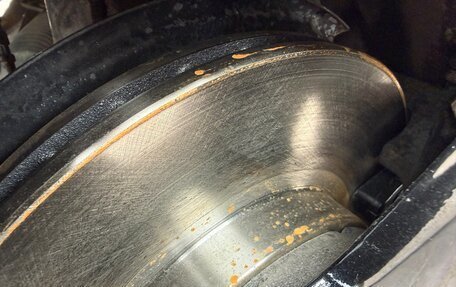 Renault Kaptur I рестайлинг, 2019 год, 1 480 000 рублей, 37 фотография