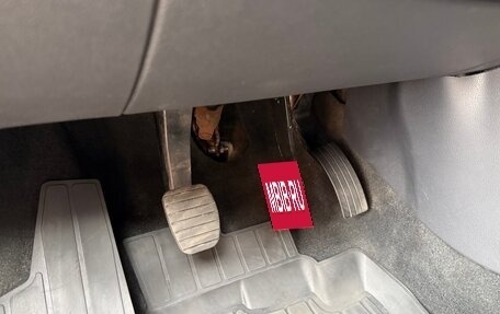 Renault Kaptur I рестайлинг, 2019 год, 1 480 000 рублей, 28 фотография