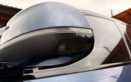 BMW X5, 2021 год, 7 100 000 рублей, 7 фотография