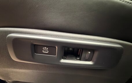 BMW X5, 2021 год, 7 100 000 рублей, 16 фотография