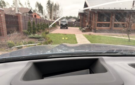 BMW X5, 2021 год, 7 100 000 рублей, 10 фотография