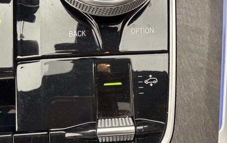 BMW X5, 2021 год, 7 100 000 рублей, 12 фотография