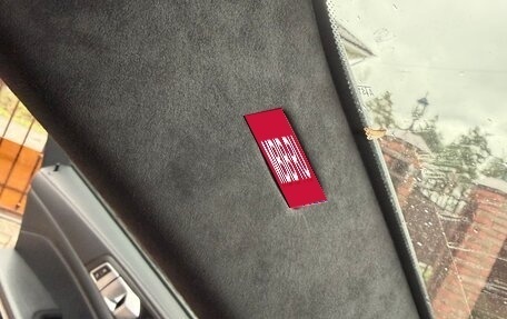 BMW X5, 2021 год, 7 100 000 рублей, 9 фотография