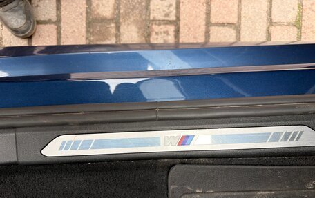 BMW X5, 2021 год, 7 100 000 рублей, 32 фотография