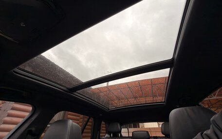 BMW X5, 2021 год, 7 100 000 рублей, 24 фотография