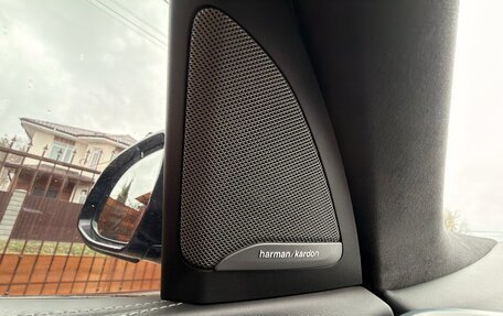 BMW X5, 2021 год, 7 100 000 рублей, 21 фотография