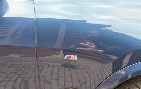 BMW X5, 2021 год, 7 100 000 рублей, 35 фотография