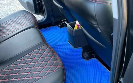 Hyundai i30 I, 2009 год, 640 000 рублей, 4 фотография